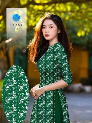 1708571527 vai ao dai dep mau moi (7)